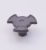 Boutons    ,convient pour unMC35R8088LCEF 5201500000