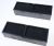 Filtres A Air ,convient pour unLIC744I 5654000000