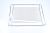 Grilles ,convient pour unCM350ZT01 5851000000