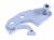 Charnieres ,convient pour unNRB32SX1XE 5203500000