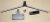 HT295283 PIED TV RSAG6.121.2072