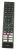 HT280197 TELECOMMANDE ERF3A80