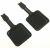 2RG030 FRITEL POÊLONS À RACLETTE 2 PCS. POUR RG2170/SG2180