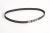 2SL059 CEINTURE FRITEL SL 3855