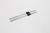 2EK003 JEU DE LAMES UNIVERSEL FRITEL EK3180