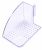 2SL069 PORTE-RESTES FRITEL SL 3070