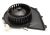 17438100000842 VENTILATEUR DE SECHAGE TD80-1418LPIDG-311
