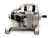 11002011005597 MOTEUR UNIVERSEL HXG-146-30-72L