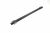 Tubes Tuyauteries ,convient pour unEAMU216POWERUP 5301000000