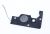 Haut Parleur    ,convient pour unNP950XDBKB2FR 4750000000