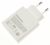 Systemes De Chargement    ,convient pour unNP934XEDKA4IT 3121500000