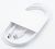 Connexion Usb    ,convient pour unNP934XEDKA4IT 2106000000