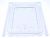 C00637780 488000637780 INTERIEUR PORTE