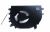 Moteurs Du Ventilateur    ,convient pour unNP755XDAKB1SE 4370000000