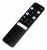 Telecommandes Infrarouges ,convient pour un43P721 3201000000