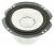 X7238A00 HAUT PARLEUR 13CM 4OHM 38W HS50M