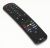 Telecommandes Infrarouges ,convient pour un65QNED966QAAEU 3201000000