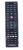 R/C 4875 23742589 TELECOMMANDE R/C 4875  PASSEND FÜR ORION 