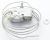 Thermostats De Frigo Congel    ,convient pour unTT121VE20 4821000000