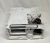2979960900 C00895616 KIT POMPE À CHALEUR