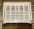 Plaques Et Platines Mecaniques    ,convient pour unRS68A884CSLEU 5405000000