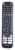 HT288400 TELECOMMANDE EN2AH30H