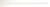 Manchettes    ,convient pour unDD330A 5505000000