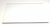 Vitres Verres Plexi    ,convient pour unDD330A 5208500000