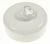 RACLETTE POUR CROCHET PÉTRISSEUR BLANC ALTERNATIVE BSH 00619166