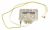 Douilles De Lampe    ,convient pour unRFC32979NWF 5355000000