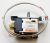49124022 THERMOSTAT REFRIGERATEUR