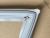 49123136 JOINT DE PORTE CONGELATEUR