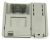 Electrovannes Doseur ,convient pour unRDIH2T114547 4652000000