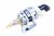 Ac Moteurs ,convient pour unRDIH2T114547 4151000000