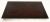 Plaques De Cuisson    ,convient pour unAD66C04E6621302SP 4602000000