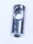 Pieces De Fixation ,convient pour unRDIH2T114547 5400000000