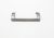 5916511500 C00883564 NEW_EASY_OPEN_HANDLE