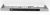 1763070120 C00923303 Blende BDI16B42