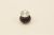 250316733 C00923782 Knebel