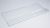 5740390300 C00872648 FACADE CRISPER 228MM