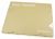 Fixations Et Supports    ,convient pour unQE65LS03AAUXTK 5403000000