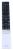 HT287369 TELECOMMANDE\ERF6H64H\HISENSE