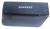 Bandeaux Dosserets Facade    ,convient pour unDV90T5240AXS7 5202800000