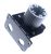 Tubes Tuyauteries    ,convient pour unD50V950M2CWH 5301000000