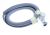 Flexibles ,convient pour unFDW612EHLA 5303000000