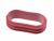 Joints Lave Vaisselle ,convient pour unFDW612EHLA 5502100000