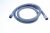Tubes Tuyauteries ,convient pour unFDW6143B3A 5301000000