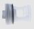 Bouchons De Pompe    ,convient pour unTG1005W 4139000000