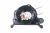 Moteurs Du Ventilateur ,convient pour unCC3M6105291 4370000000