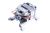 HXG-144-39-27 11002011000026 MOTEUR 250W/400W UMT3904.02